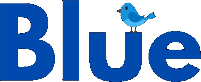 Blue Cuidadores de Idosos